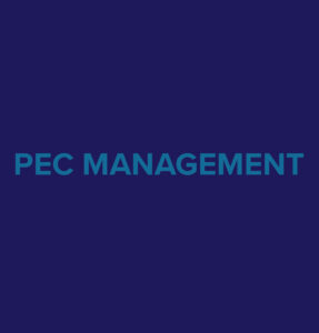 PEC Management