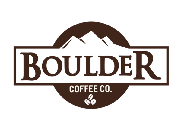 Boulder Coffee logo