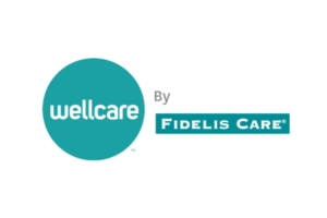 wellcare fidelis