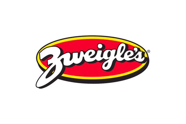 Zweigle's Logo
