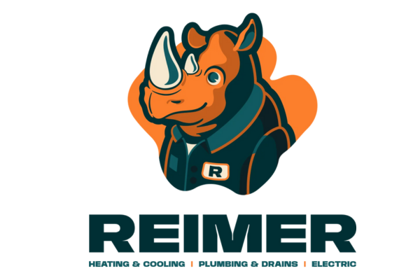 Reimer