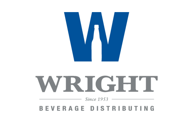 Wright Beverage