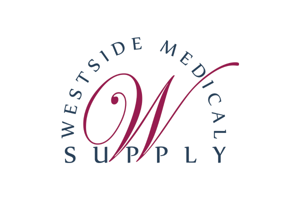 Westside Medical Supply