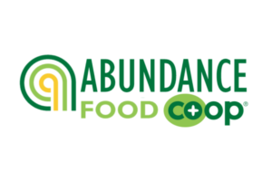 Abundance Coop logo