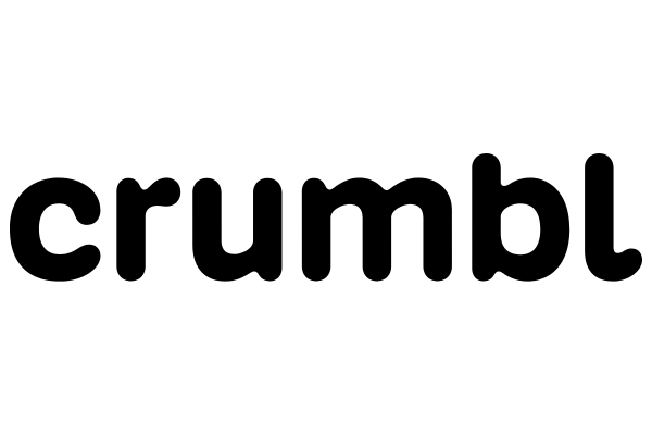 Crumbl logo