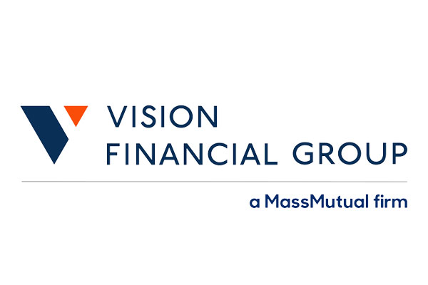 Vision Financial Group