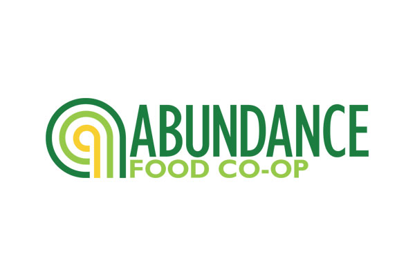 Abundance Food Co-op