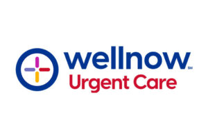 Wellnow Urgent Care