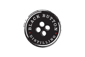 Black Button Distilling