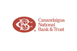 Canandaigua National Bank