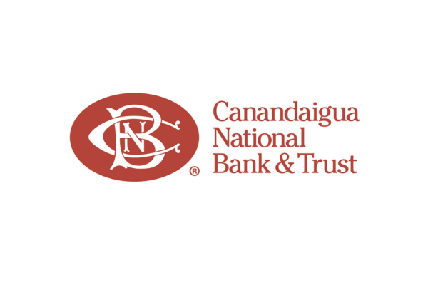 Canandaigua National Bank