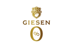 Giesen