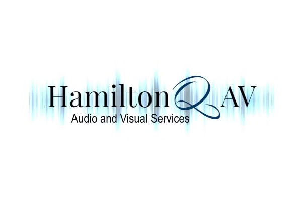 Hamilton W AV