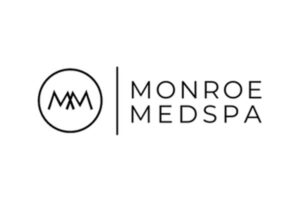 Monroe Med Spa