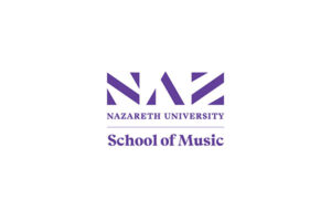 Nazareth School of Music