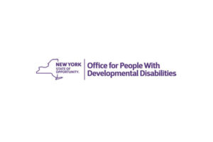 NYS office of people with developmental disabilities