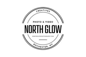 North Glow Photography