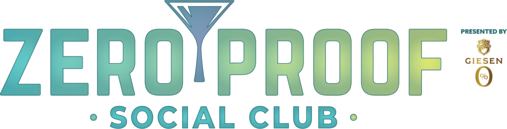 Zero Proof Social Club