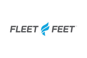 Fleet Feet