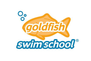 Goldfish Swim School