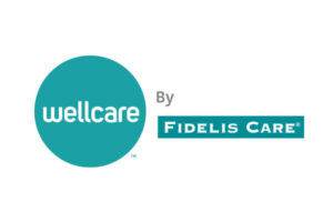 Wellcare Fidelis