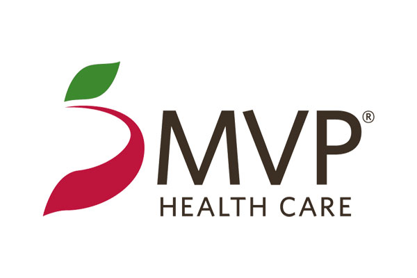 MVP Healthcare