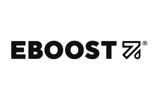 eboost