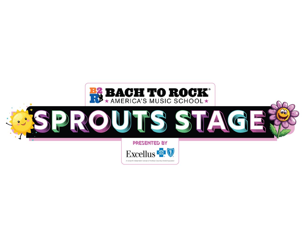 Sproutstage_final Sprouts Stage logo