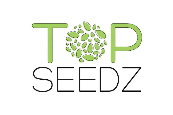 Top Seedz