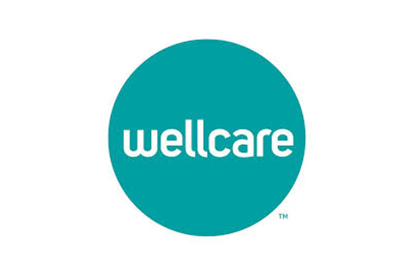 Wellcare