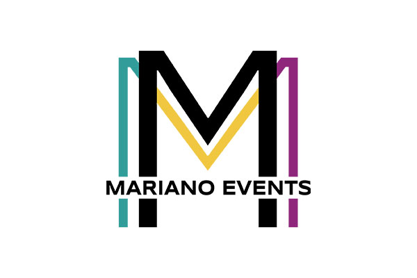 https://www.marianoevents.com/