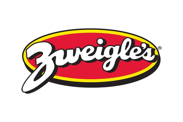 Zweigles